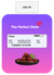 Preppy App – Prepsafe Global