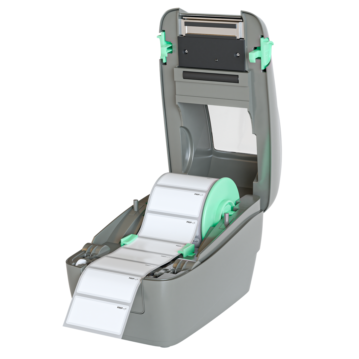 Products – Prepsafe Global