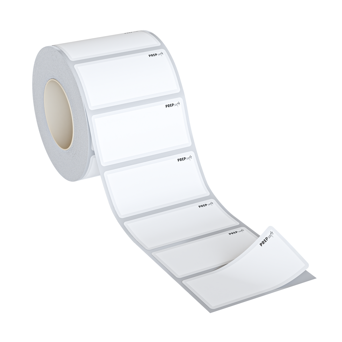Products – Prepsafe Global