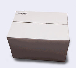 Products – Prepsafe Global