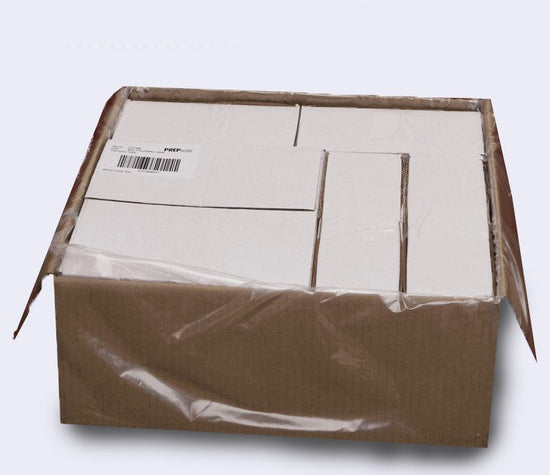 Products – Prepsafe Global