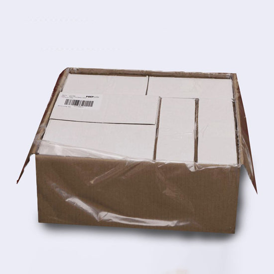 Products – Prepsafe Global