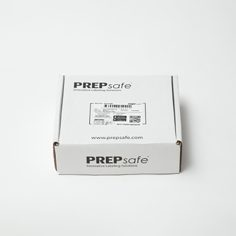 Products – Prepsafe Global