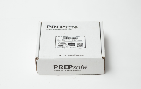 Products – Prepsafe Global